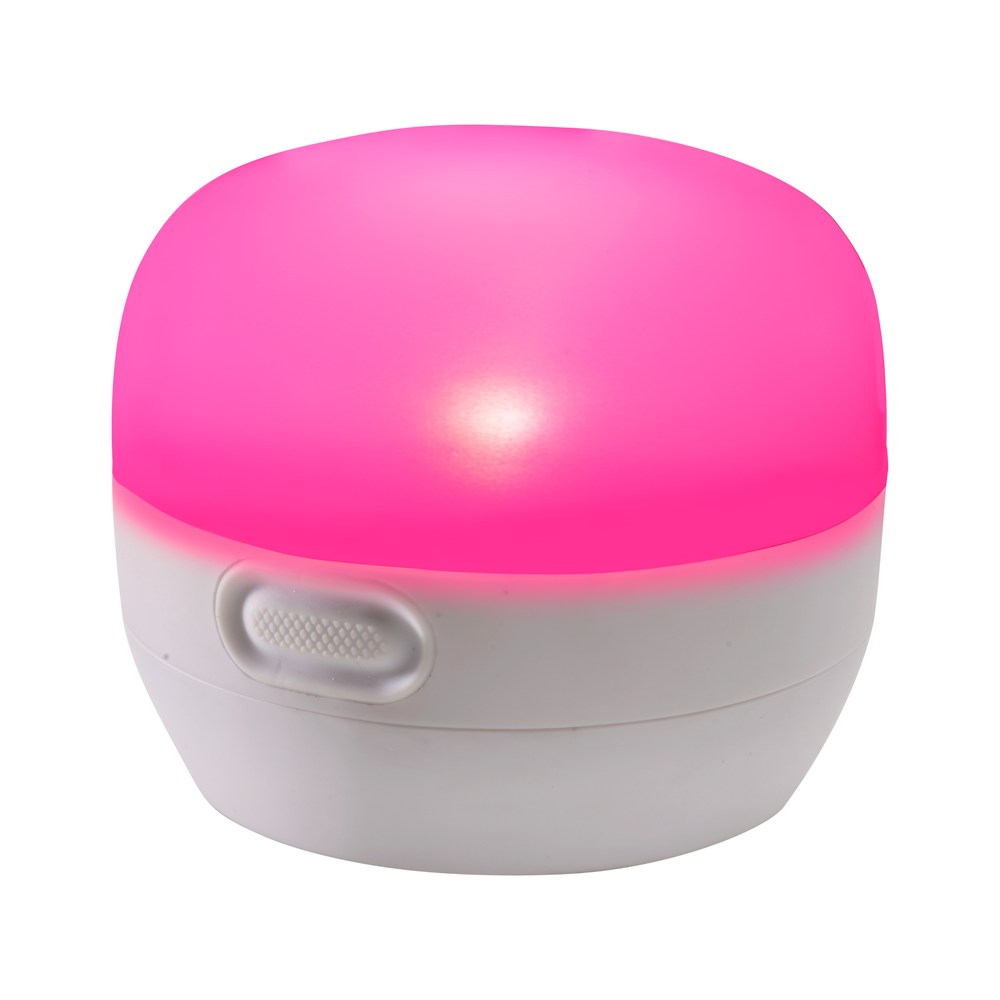 MOJI COLOR LANTERN 100 LUMENS