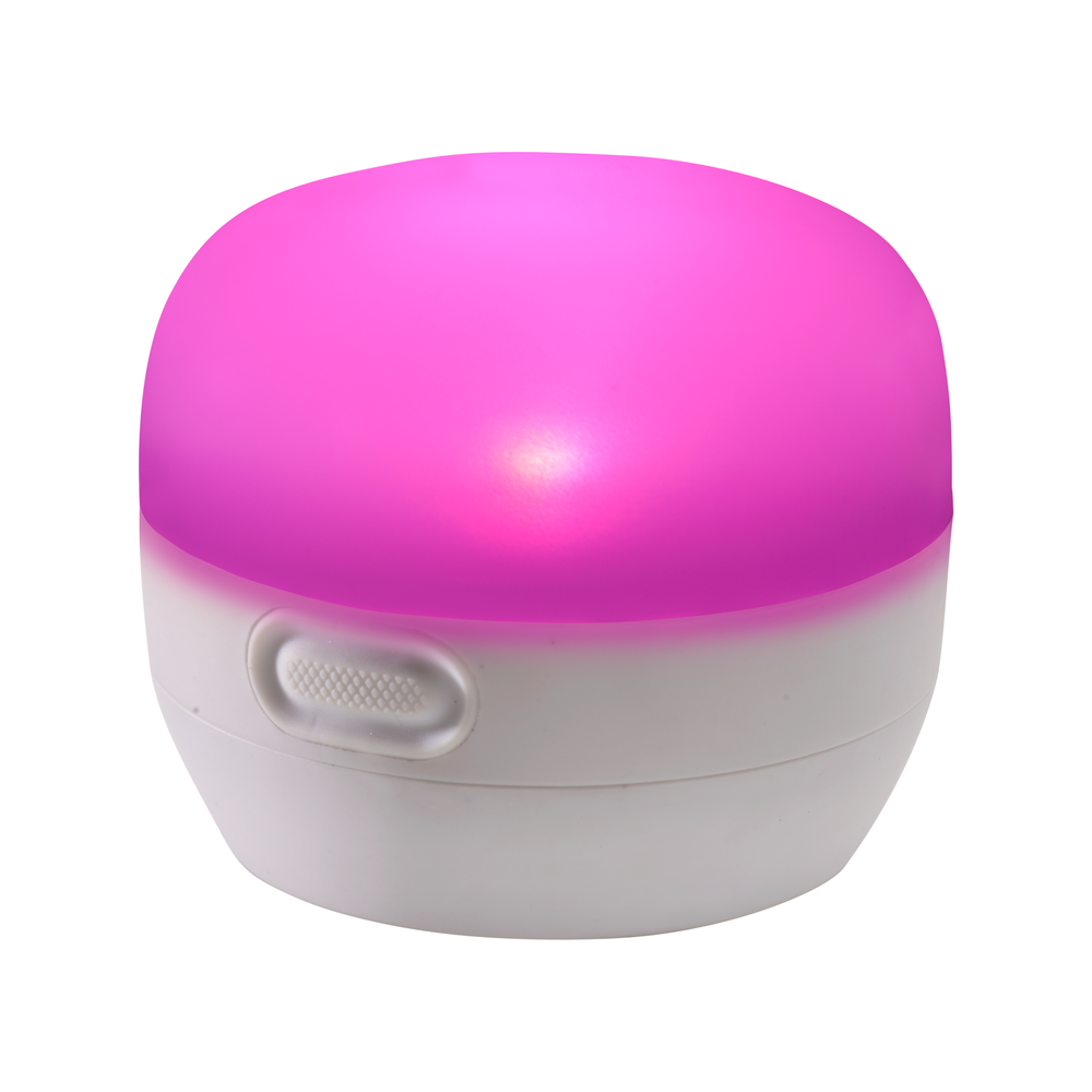 MOJI COLOR LANTERN 100 LUMENS