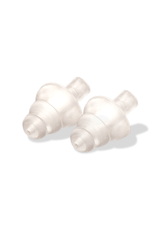 OFFICE EAR PLUGS