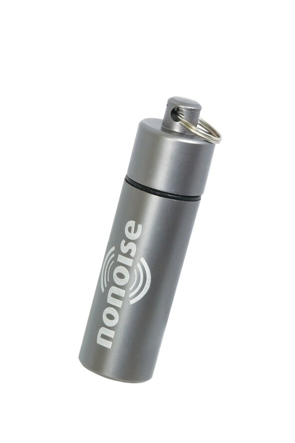 OFFICE EAR PLUGS