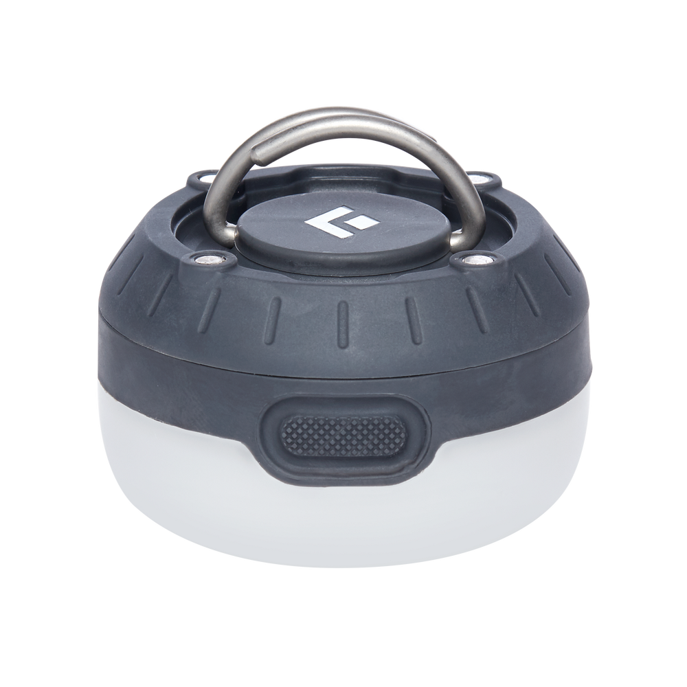 REMOJI LANTERN