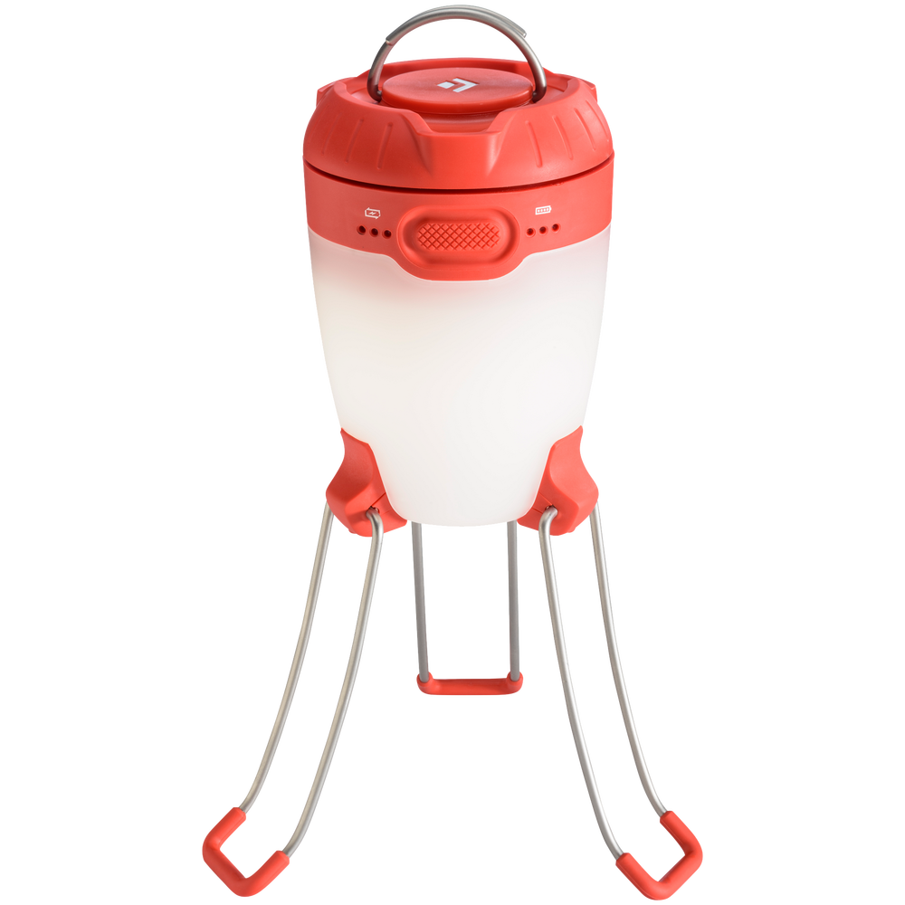 APOLLO LANTERN