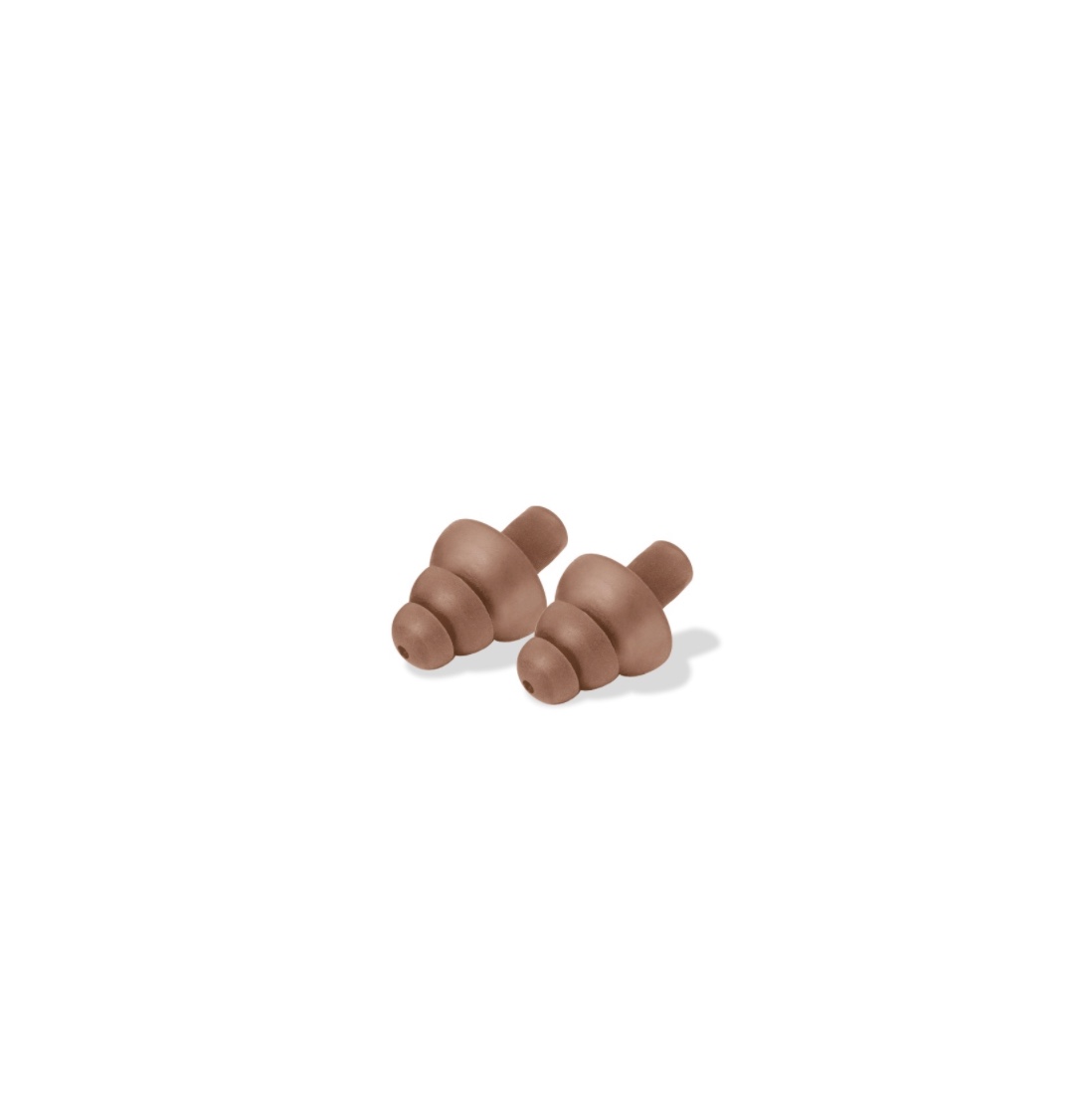 SLEEP EAR PLUGS