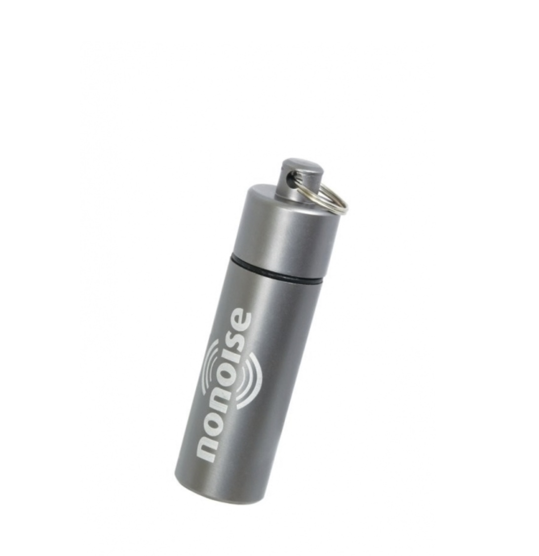 SLEEP EAR PLUGS