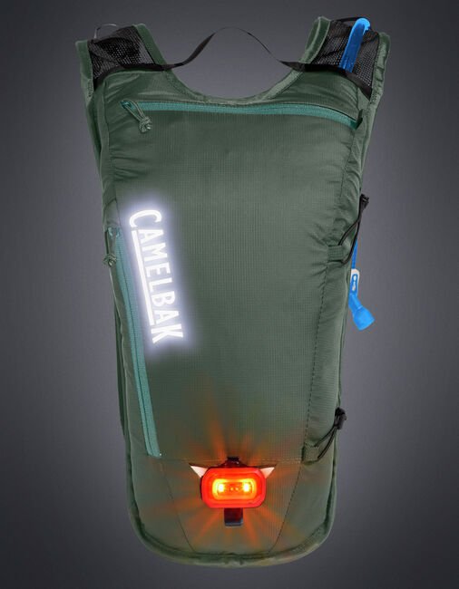 CLASSIC LIGHT 2L