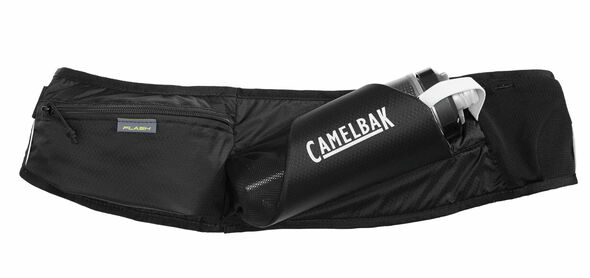 FLASH BELT 500ML