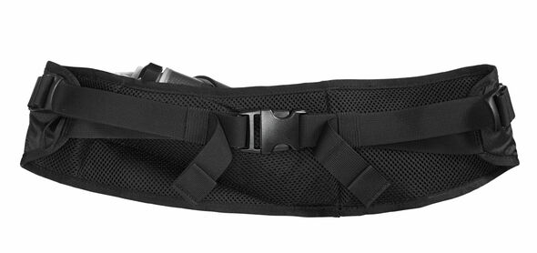 FLASH BELT 500ML