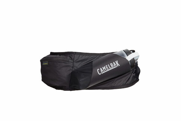 FLASH BELT 500ML