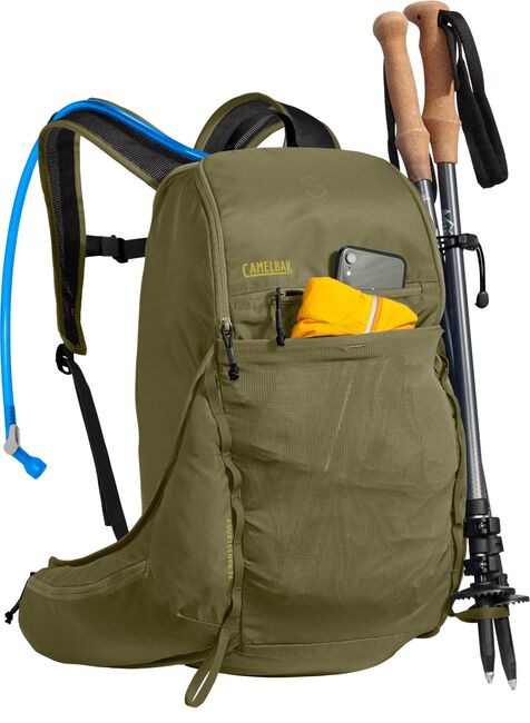 FOURTEENER 26 HYDRATION PACK 3L