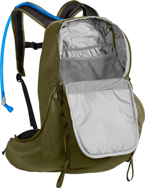 FOURTEENER 26 HYDRATION PACK 3L