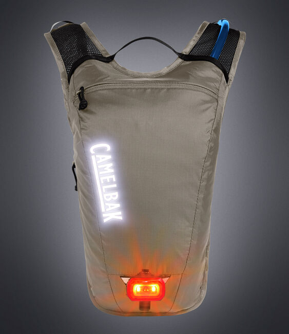 HYDROBAK LIGHT 1.5L