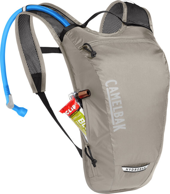 HYDROBAK LIGHT 1.5L