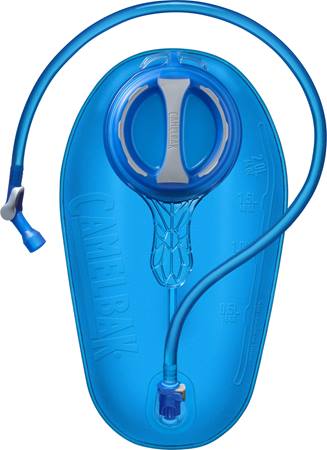 OCTANE 10 HYDRATION PACK 2L