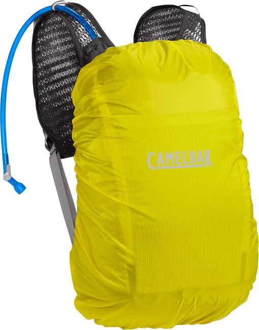 OCTANE 25 HYDRATION PACK 2L