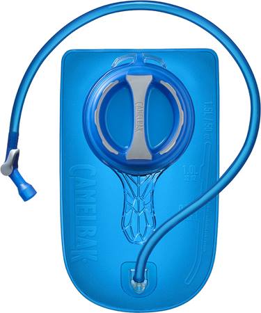 OCTANE DART HYDRATION PACK 1.5L