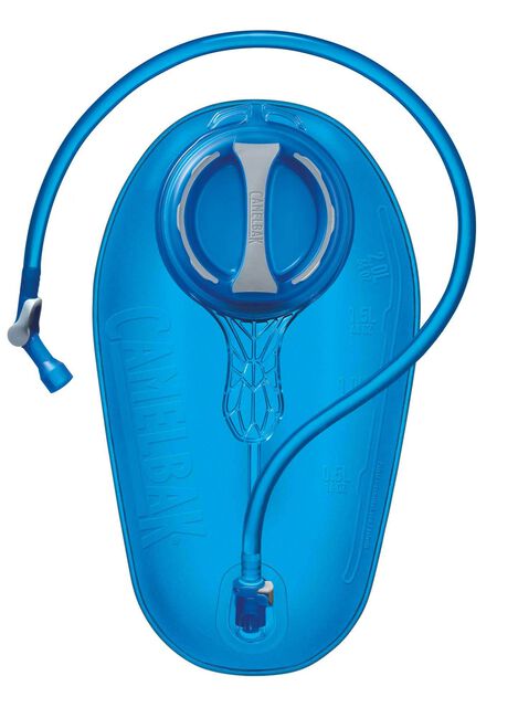 OCTANE XCT HYDRATION PACK 2L