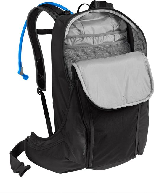 PALISADE 32 3L