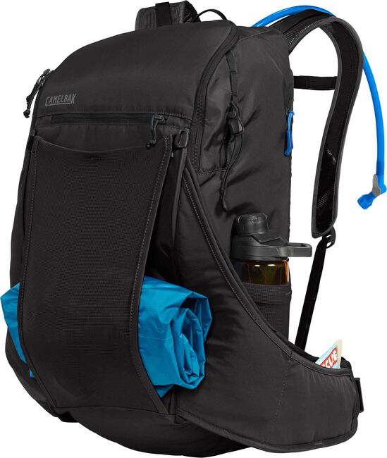 PALISADE 32 3L