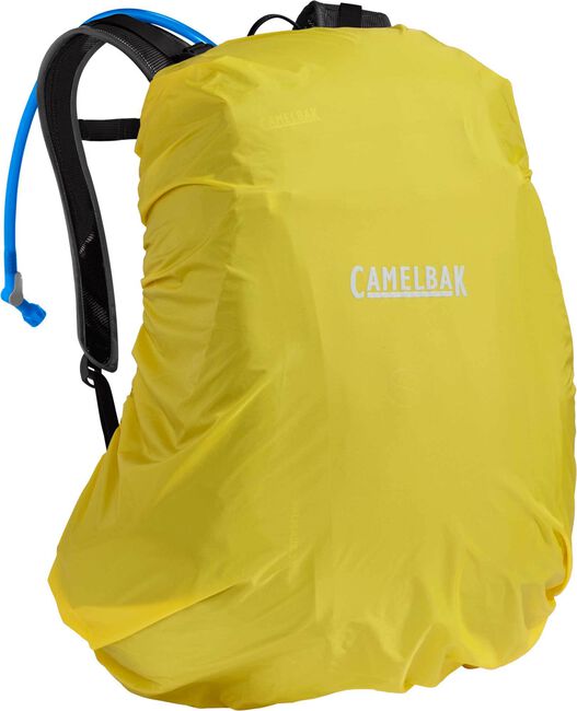 PALISADE 32 3L