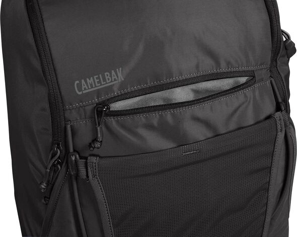 PALISADE 32 3L