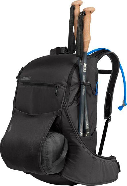 PALISADE 32 3L