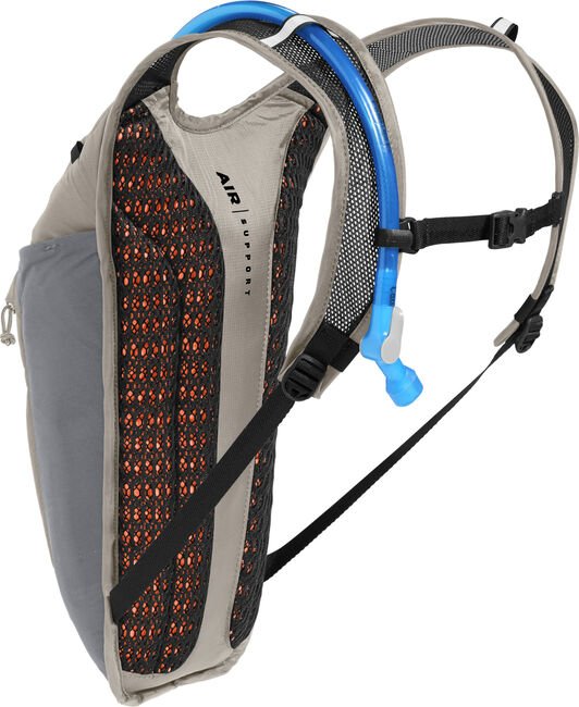 ROGUE LIGHT 2L