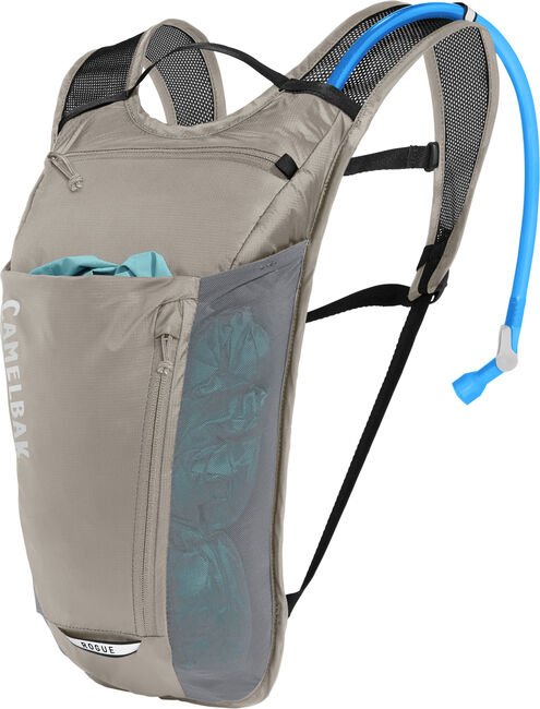 ROGUE LIGHT 2L