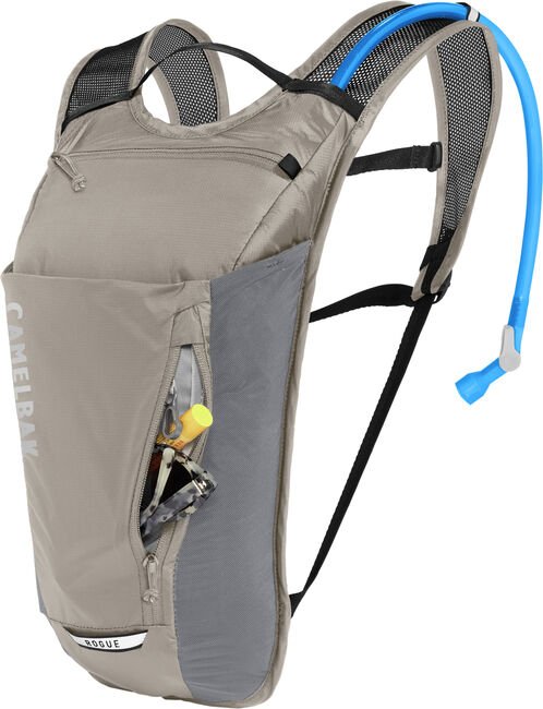 ROGUE LIGHT 2L
