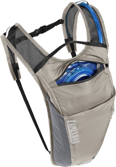 ROGUE LIGHT 2L