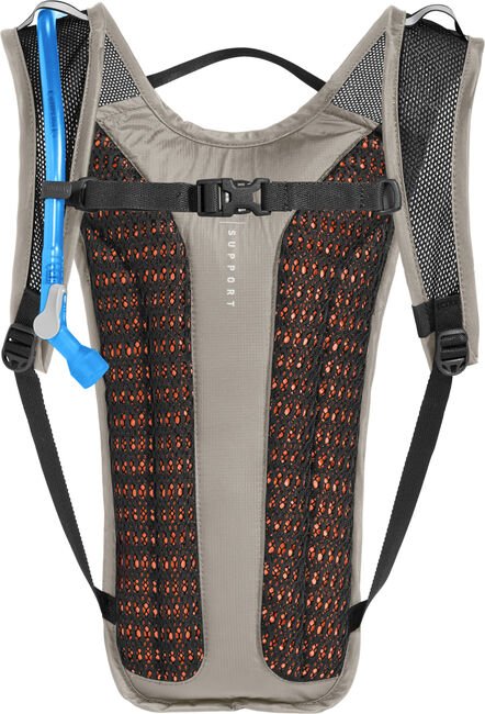 ROGUE LIGHT 2L