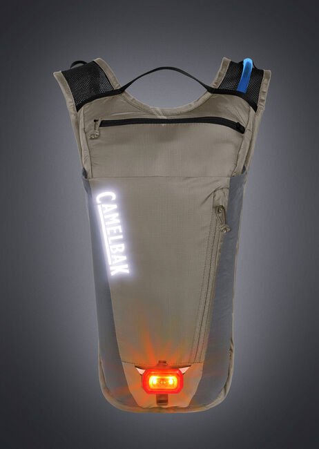 ROGUE LIGHT 2L