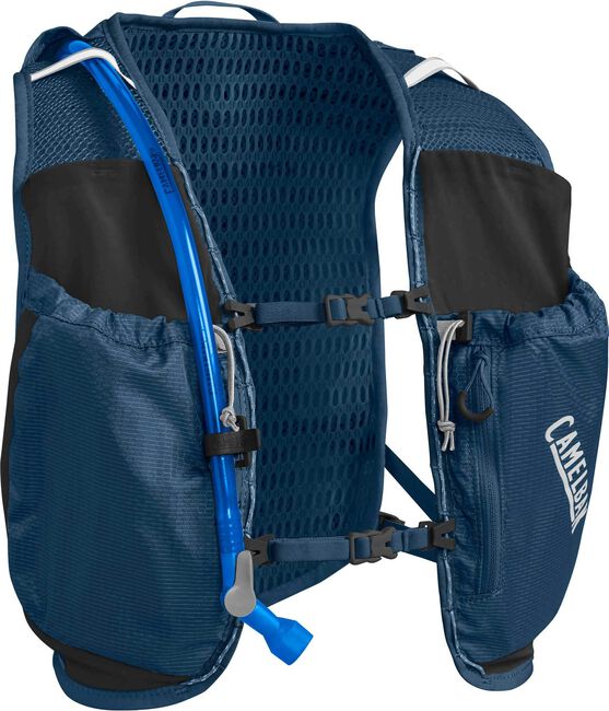 WOMEN'S CIRCUIT VEST 1.5L