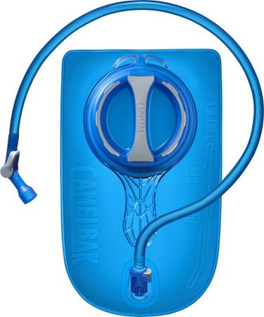 WOMEN'S CIRCUIT VEST 1.5L