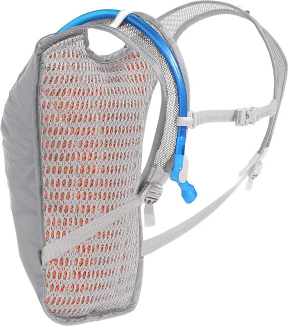 WOMEN'S HYDROBAK LIGHT 1.5L