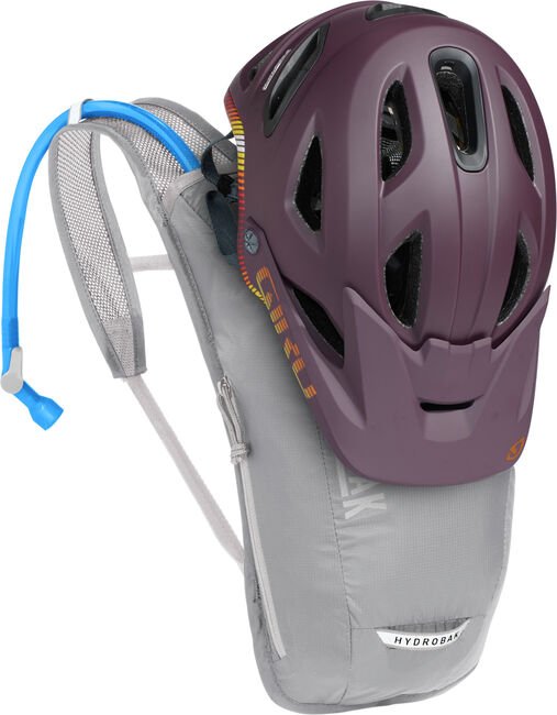 WOMEN'S HYDROBAK LIGHT 1.5L