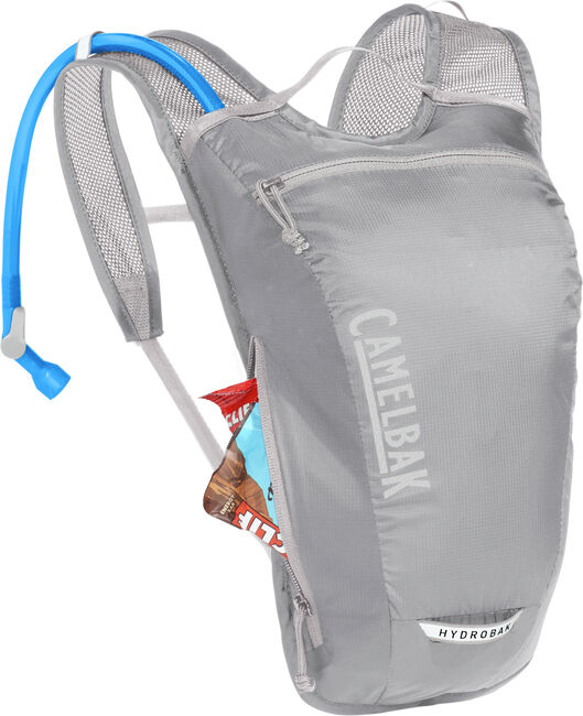WOMEN'S HYDROBAK LIGHT 1.5L