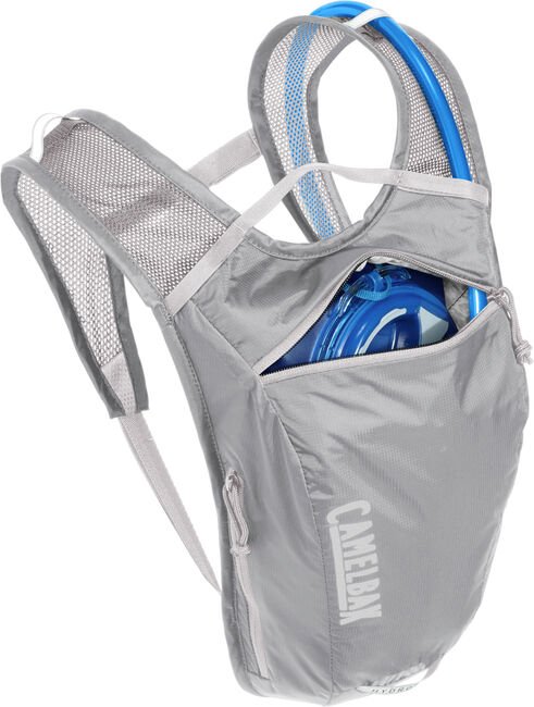 WOMEN'S HYDROBAK LIGHT 1.5L