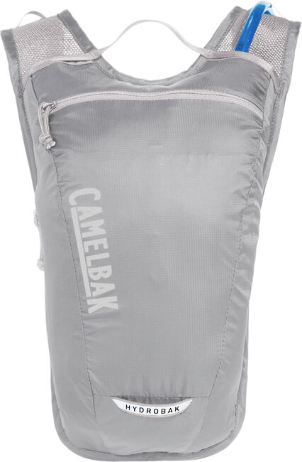 WOMEN'S HYDROBAK LIGHT 1.5L