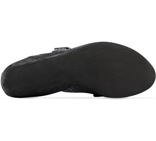  MEN'S MOMENTUM CLIMBING SHOES