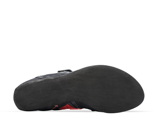 WOMEN'S MOMENTUM CLIMBING SHOES