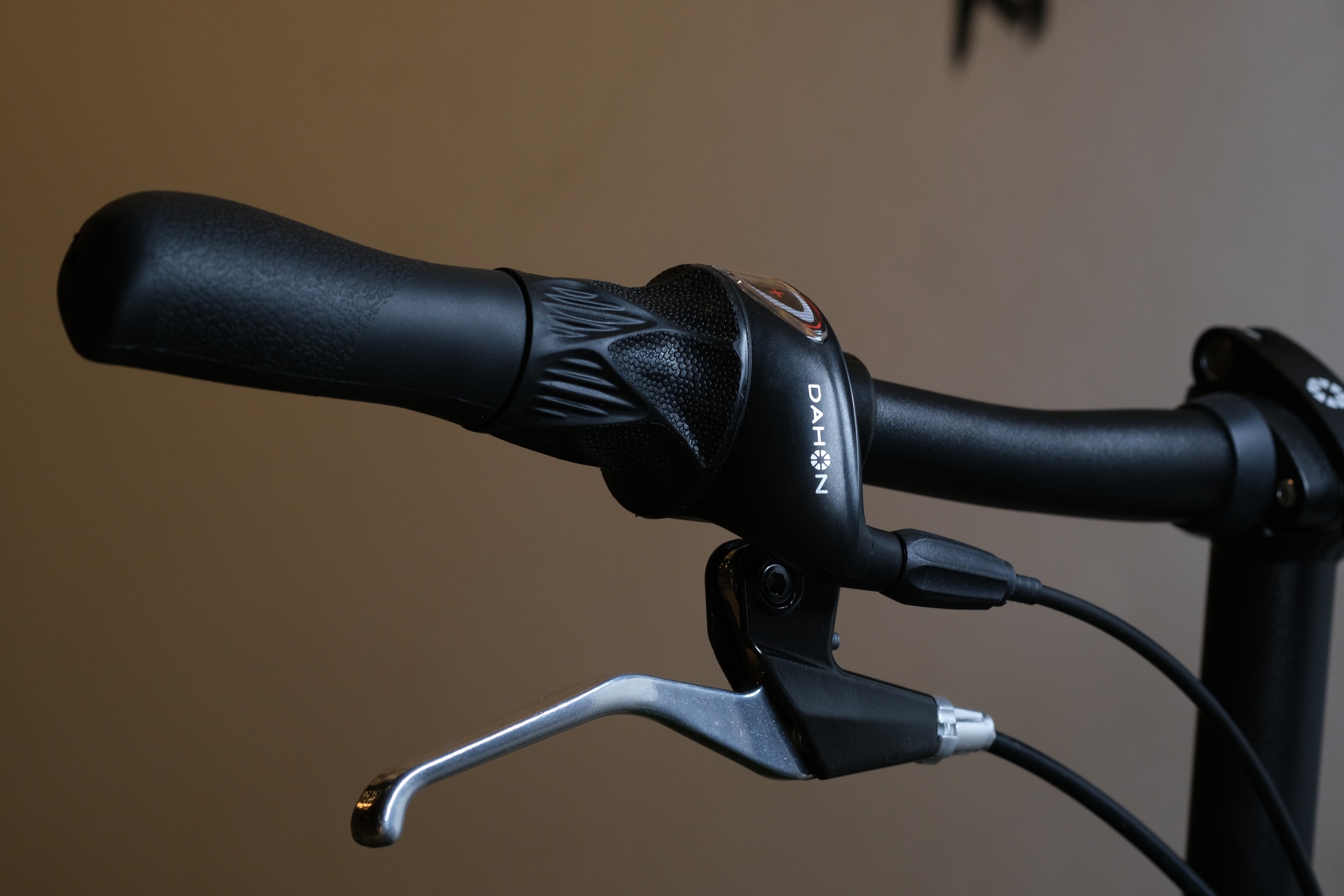 FOLDABLE HIT CYCLE