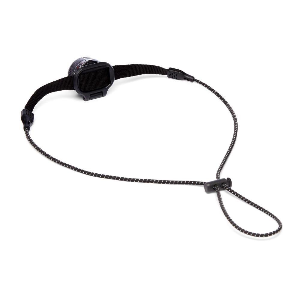 FLARE HEADLAMP