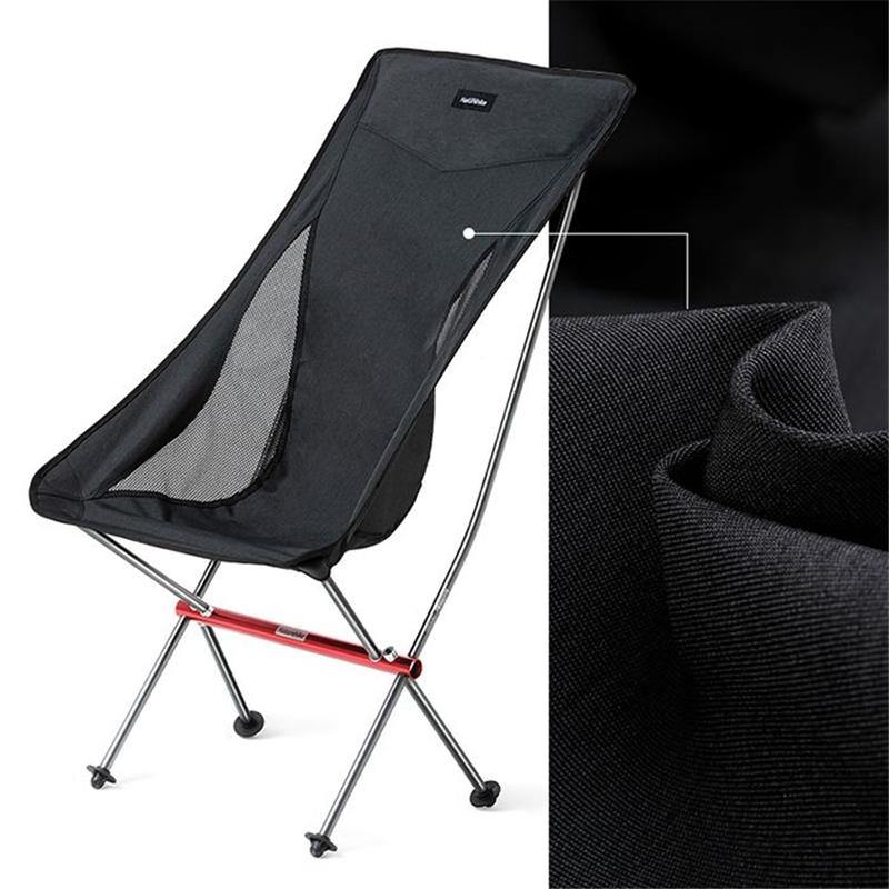 YL06 ALUMINUM FOLDING