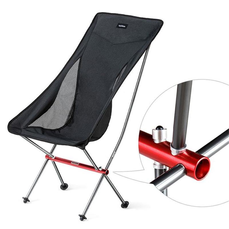 YL06 ALUMINUM FOLDING