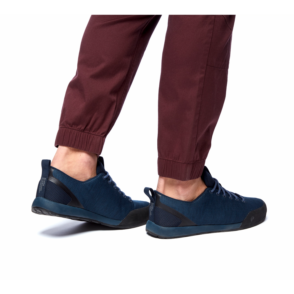 MEN'S NOTION PANTS
