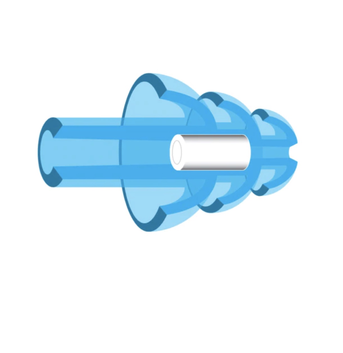 SLEEP EAR PLUGS