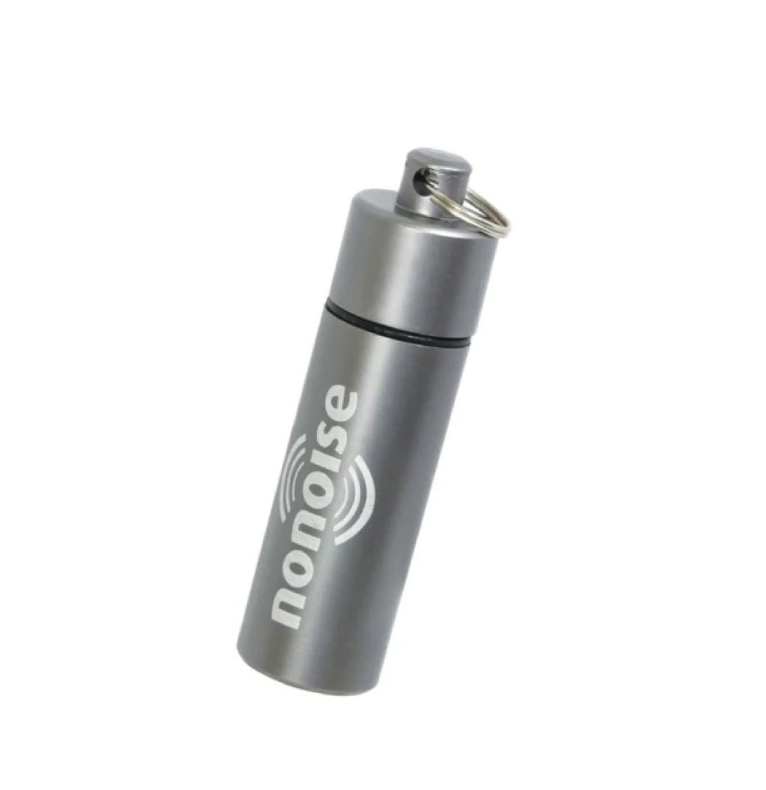 WATER SPORTS EAR PLUGS NN90
