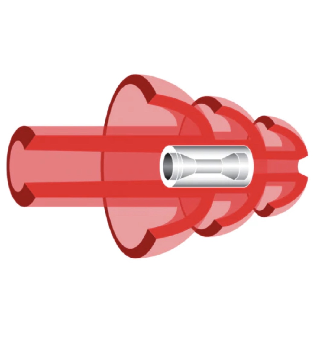 SLEEP EAR PLUGS