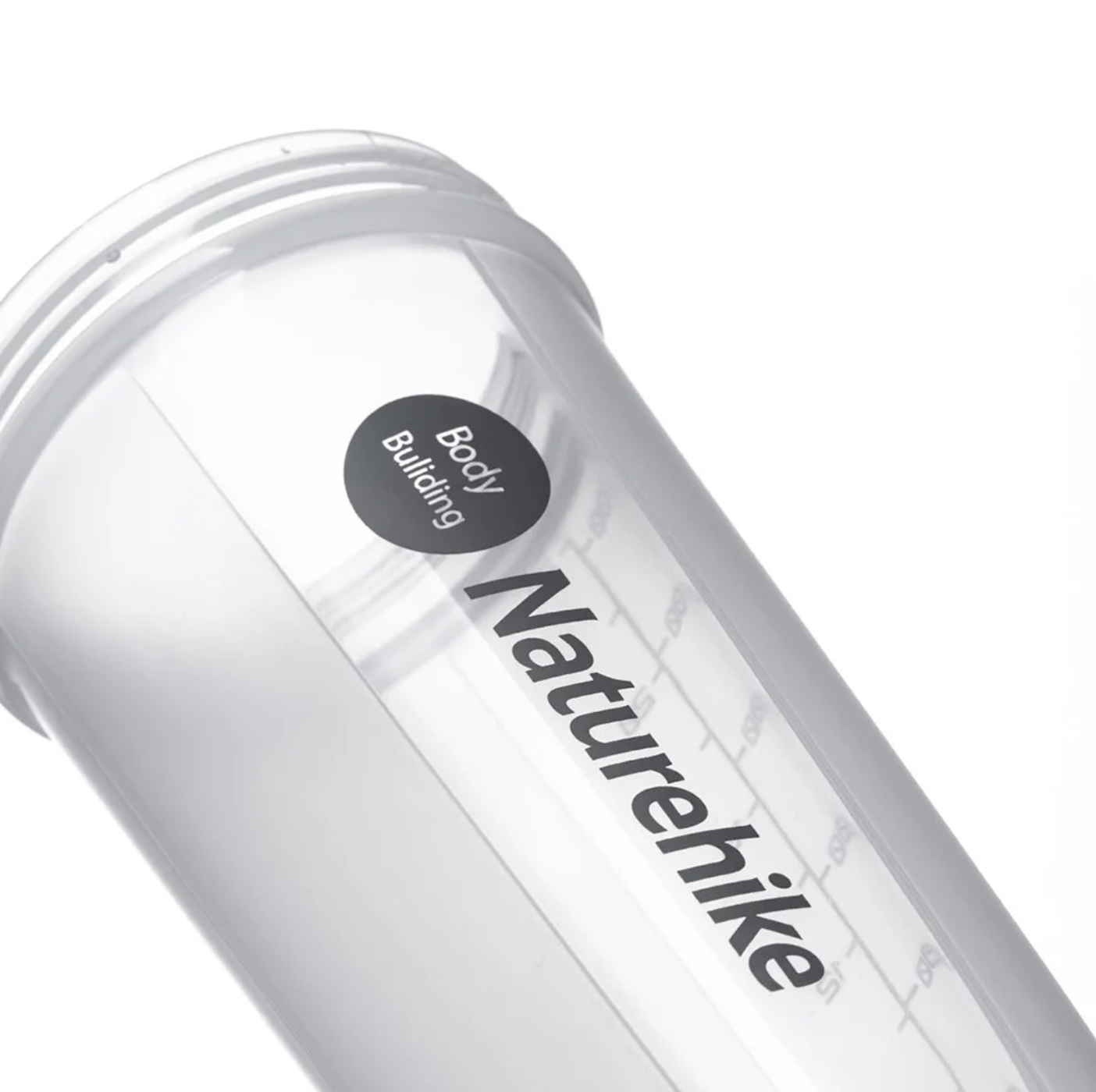 SHAKER BOTTLE 700ML