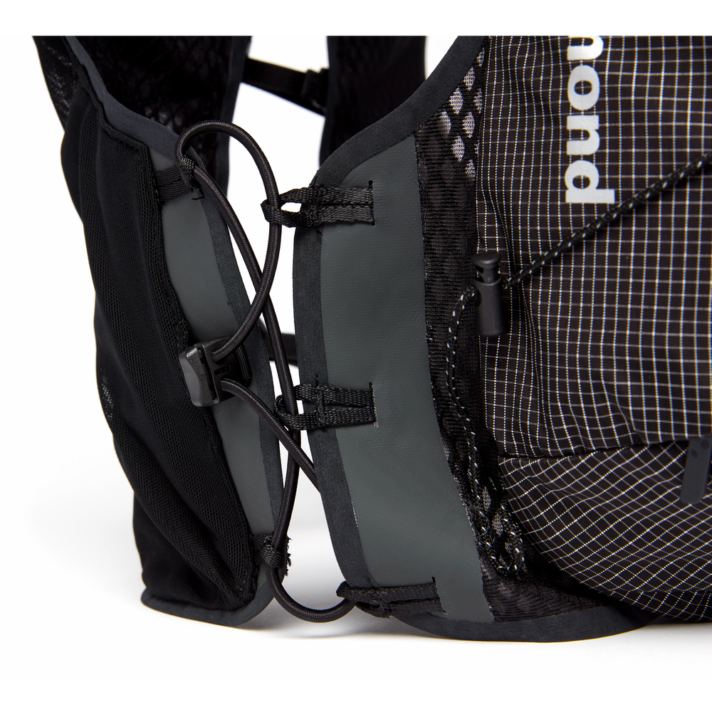 DISTANCE 15L BACKPACK